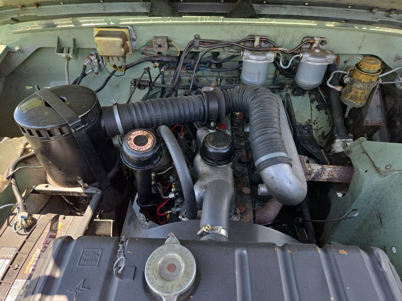 Land-Rover-88-1973-SUV-8
