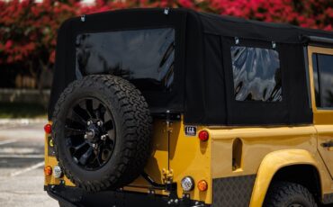 Land-Rover-Defender-110-Custom-1993-4D-Sport-Utility-13