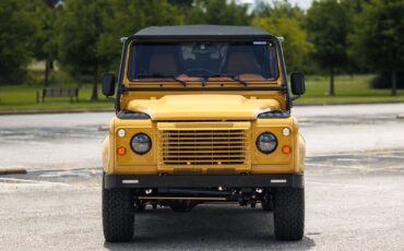 Land-Rover-Defender-110-Custom-1993-4D-Sport-Utility-14