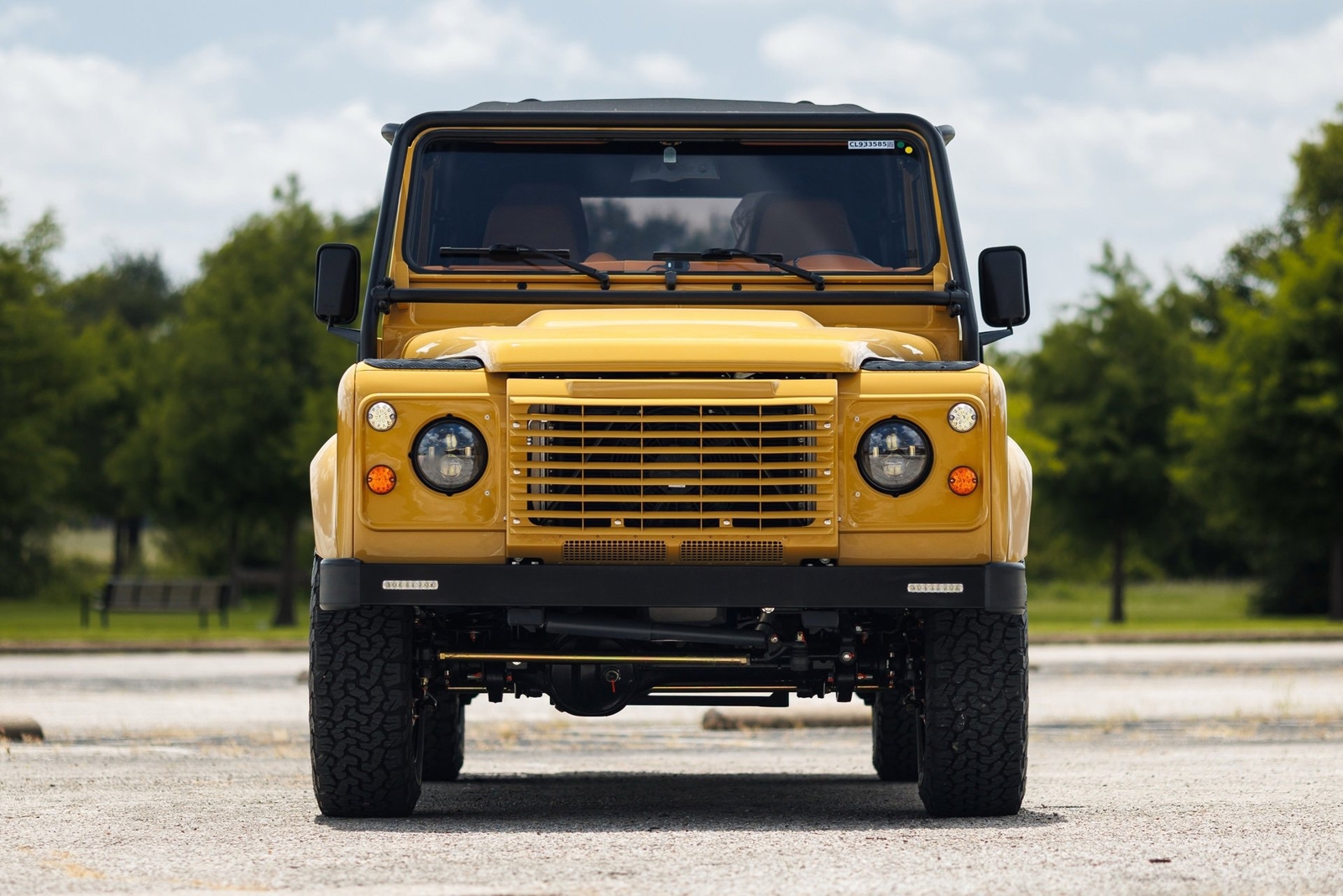 Land-Rover-Defender-110-Custom-1993-4D-Sport-Utility-15