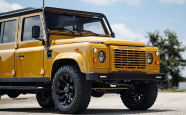 Land-Rover-Defender-110-Custom-1993-4D-Sport-Utility-18