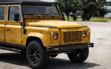 Land-Rover-Defender-110-Custom-1993-4D-Sport-Utility-19