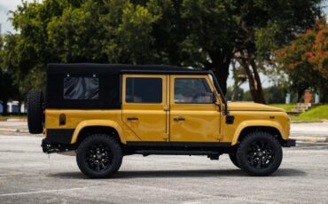 Land-Rover-Defender-110-Custom-1993-4D-Sport-Utility-21