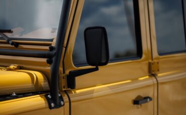 Land-Rover-Defender-110-Custom-1993-4D-Sport-Utility-22