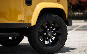 Land-Rover-Defender-110-Custom-1993-4D-Sport-Utility-28