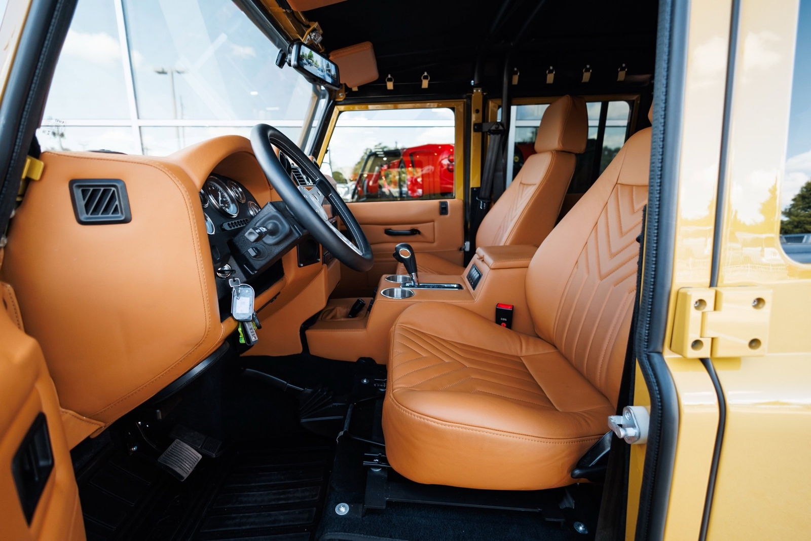 Land-Rover-Defender-110-Custom-1993-4D-Sport-Utility-37