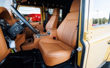 Land-Rover-Defender-110-Custom-1993-4D-Sport-Utility-38
