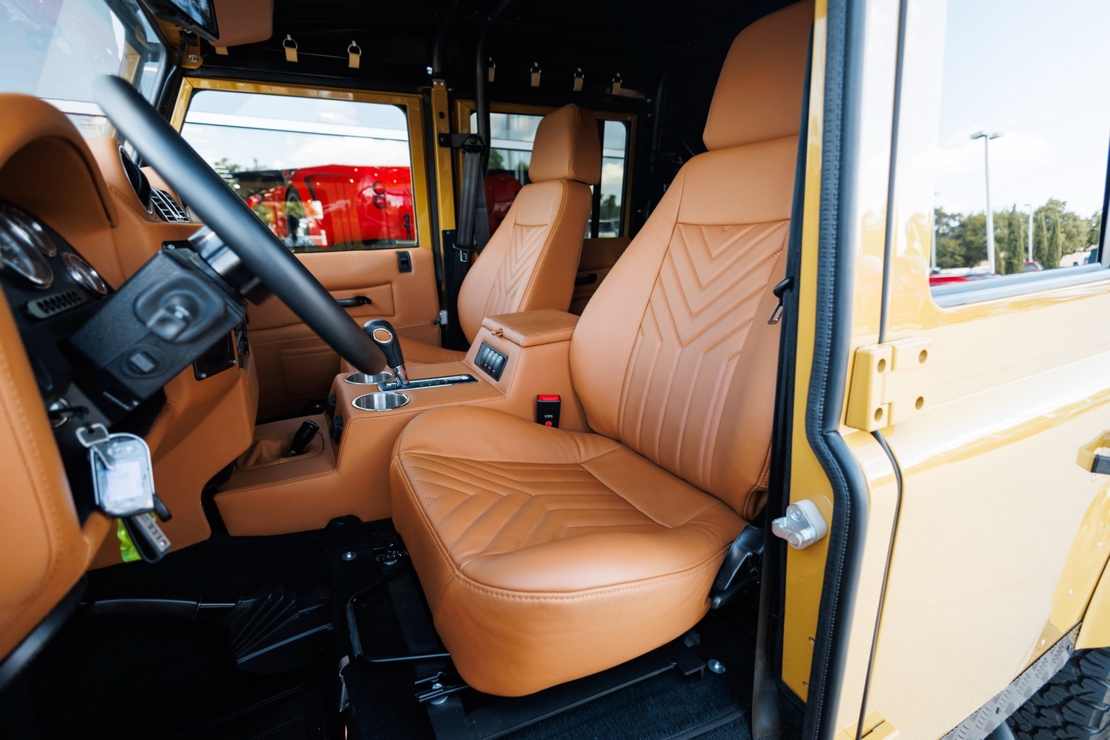 Land-Rover-Defender-110-Custom-1993-4D-Sport-Utility-38
