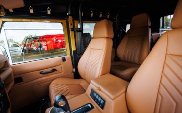 Land-Rover-Defender-110-Custom-1993-4D-Sport-Utility-39