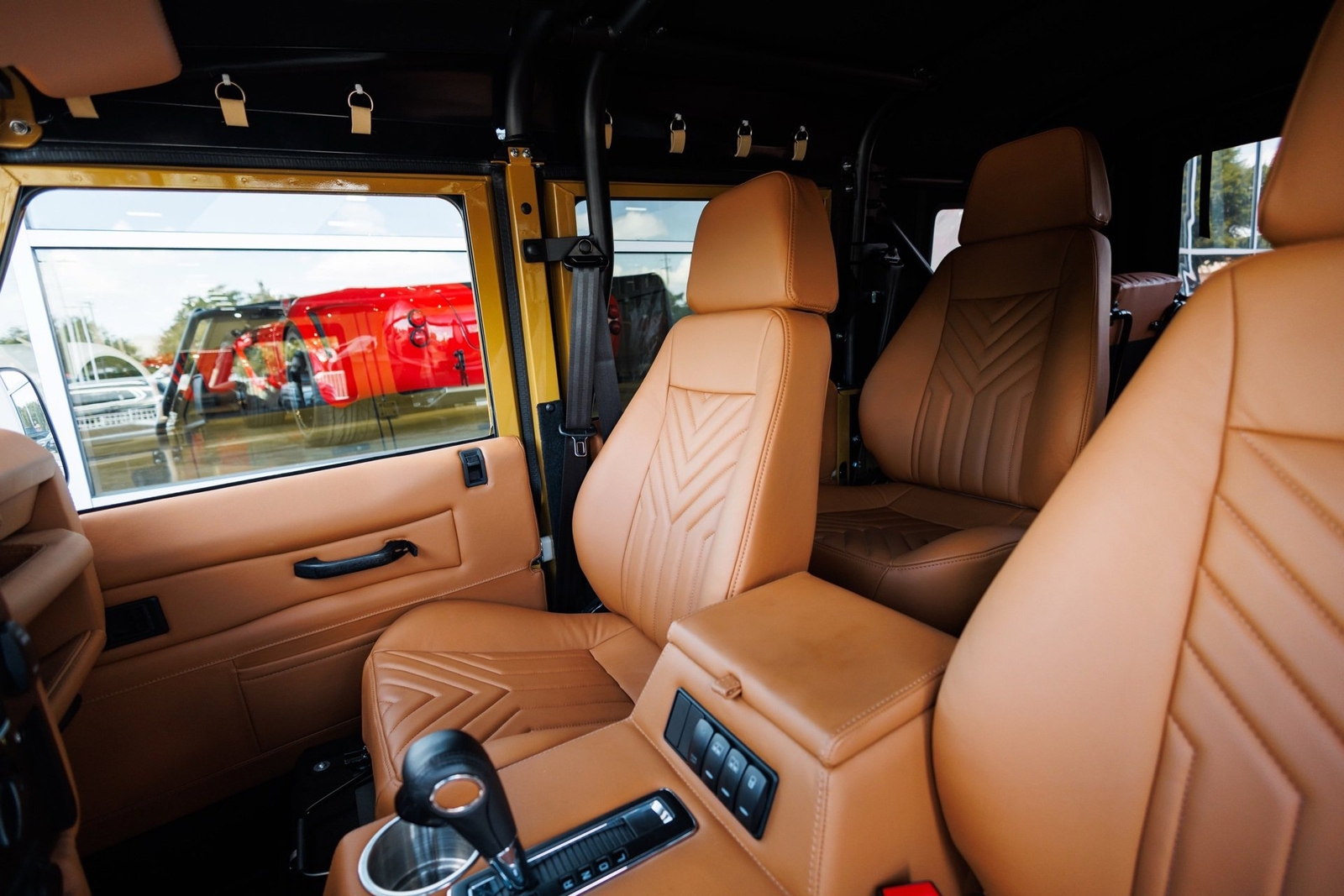 Land-Rover-Defender-110-Custom-1993-4D-Sport-Utility-39