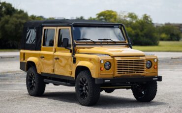 Land-Rover-Defender-110-Custom-1993-4D-Sport-Utility-4