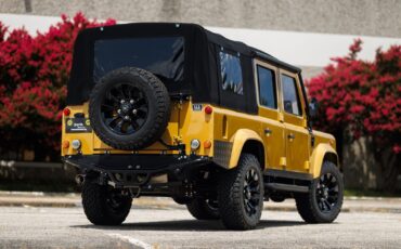 Land-Rover-Defender-110-Custom-1993-4D-Sport-Utility-8