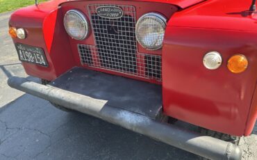Land-Rover-Defender-1964-Convertible-1