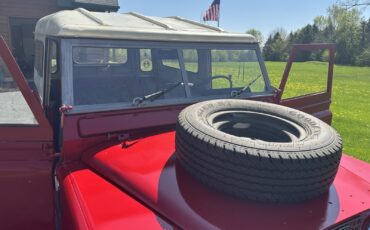 Land-Rover-Defender-1964-Convertible-10