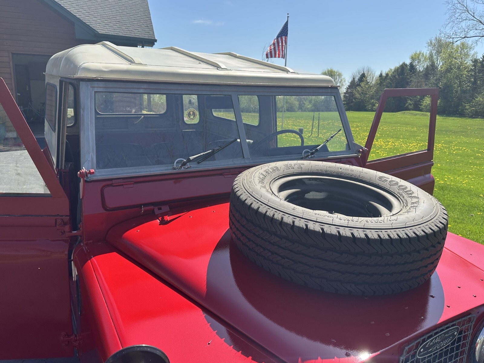 Land-Rover-Defender-1964-Convertible-10