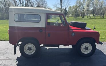 Land-Rover-Defender-1964-Convertible-11