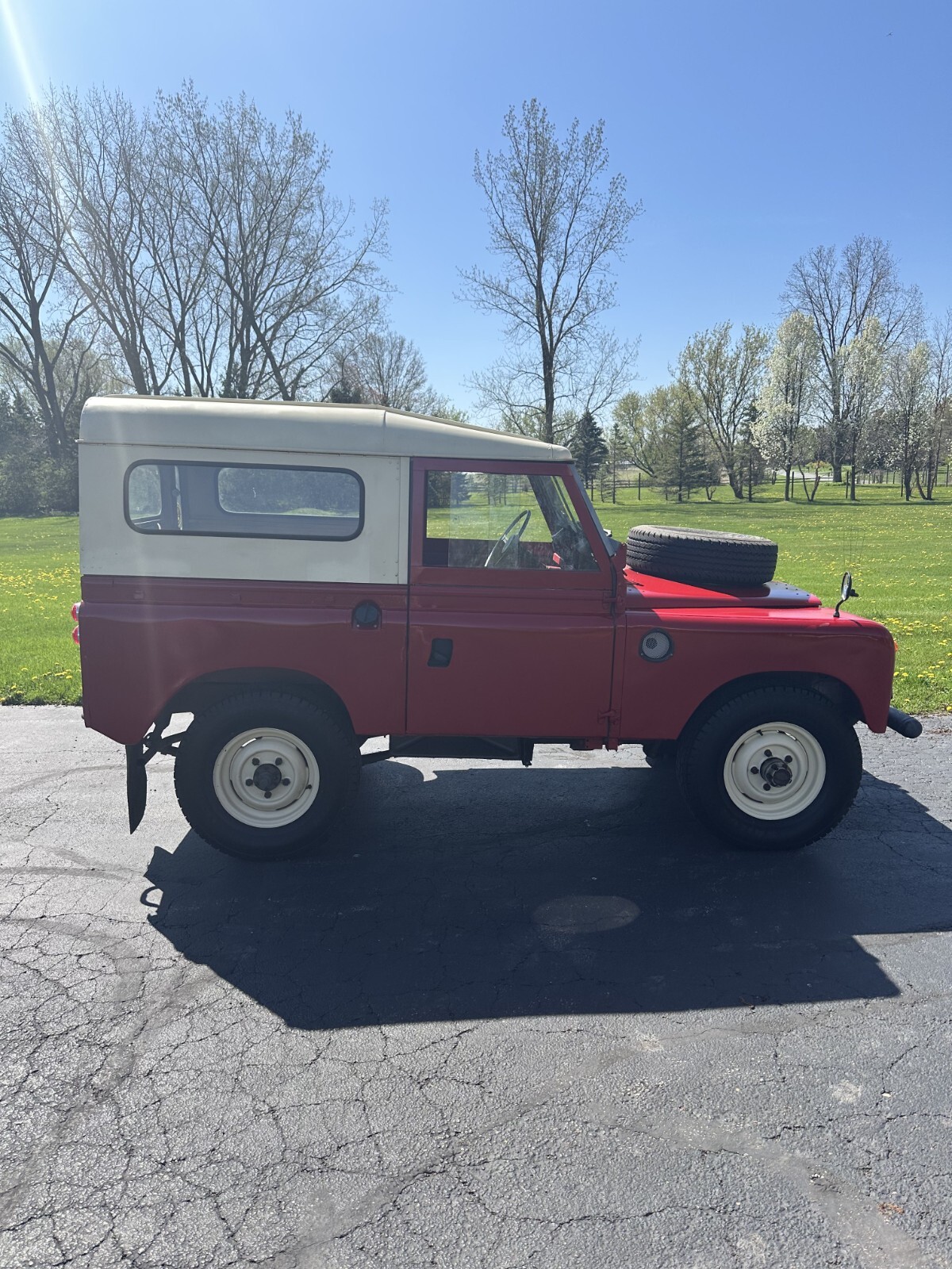 Land-Rover-Defender-1964-Convertible-11