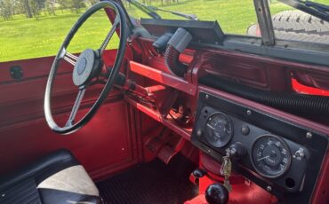 Land-Rover-Defender-1964-Convertible-15