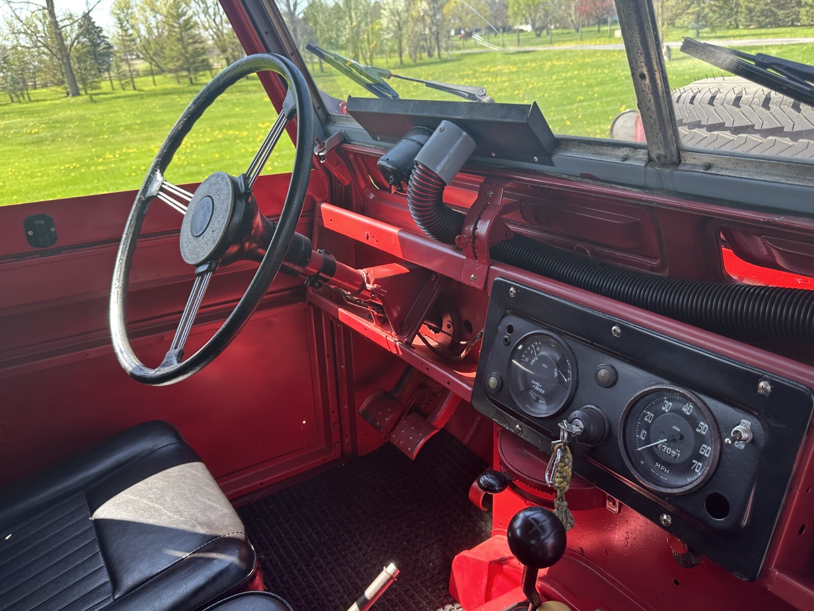Land-Rover-Defender-1964-Convertible-15