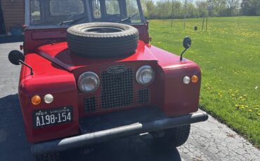 Land-Rover-Defender-1964-Convertible-16