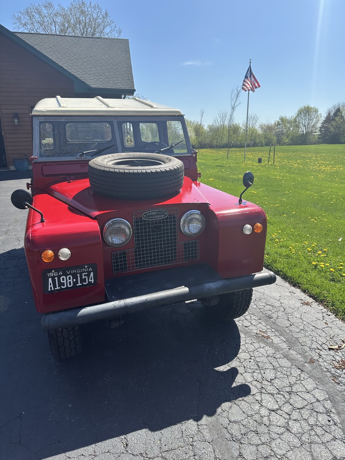 Land-Rover-Defender-1964-Convertible-16