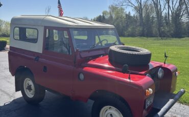 Land-Rover-Defender-1964-Convertible-17