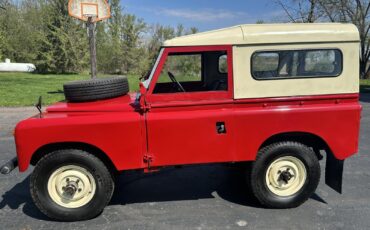 Land-Rover-Defender-1964-Convertible-2