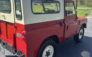 Land-Rover-Defender-1964-Convertible-3