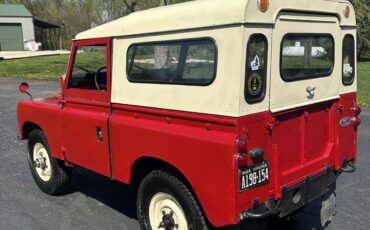 Land-Rover-Defender-1964-Convertible-4