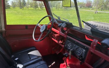 Land-Rover-Defender-1964-Convertible-7