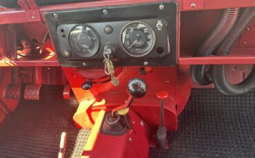 Land-Rover-Defender-1964-Convertible-8