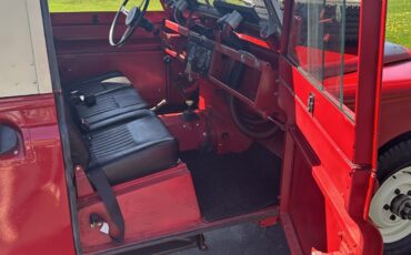 Land-Rover-Defender-1964-Convertible-9