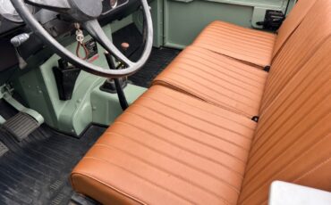 Land-Rover-Defender-1974-Convertible-14