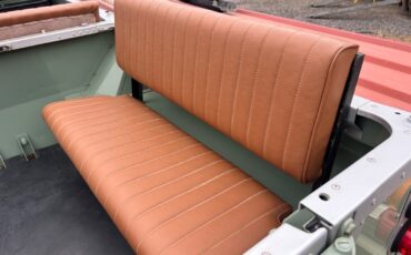 Land-Rover-Defender-1974-Convertible-15