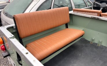 Land-Rover-Defender-1974-Convertible-16