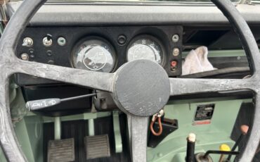 Land-Rover-Defender-1974-Convertible-22