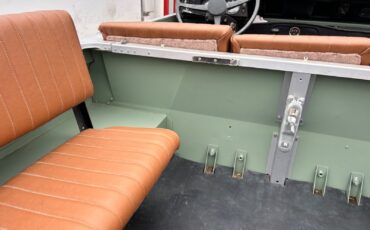 Land-Rover-Defender-1974-Convertible-25