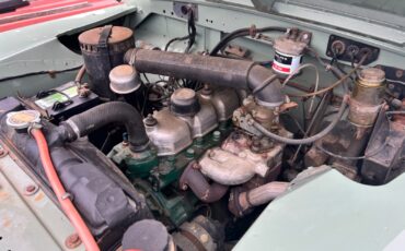 Land-Rover-Defender-1974-Convertible-29