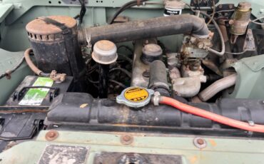Land-Rover-Defender-1974-Convertible-30