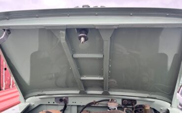 Land-Rover-Defender-1974-Convertible-31
