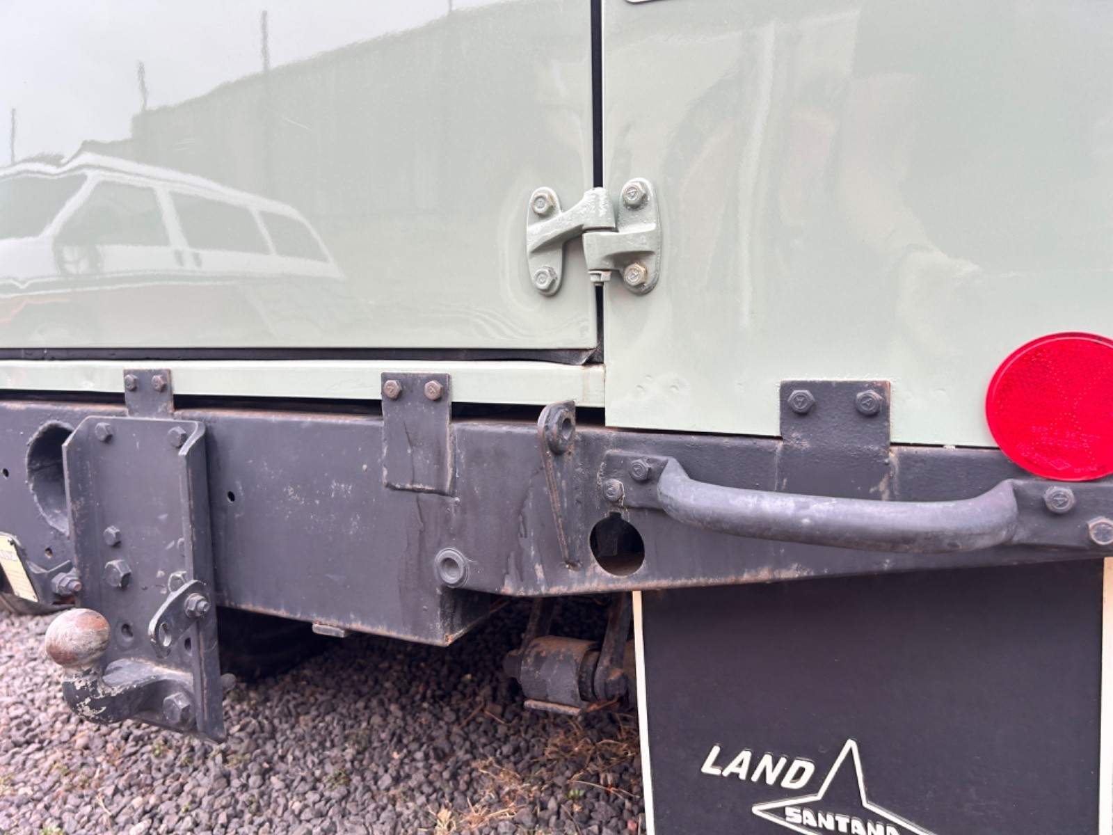 Land-Rover-Defender-1974-Convertible-36