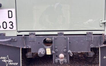Land-Rover-Defender-1974-Convertible-37
