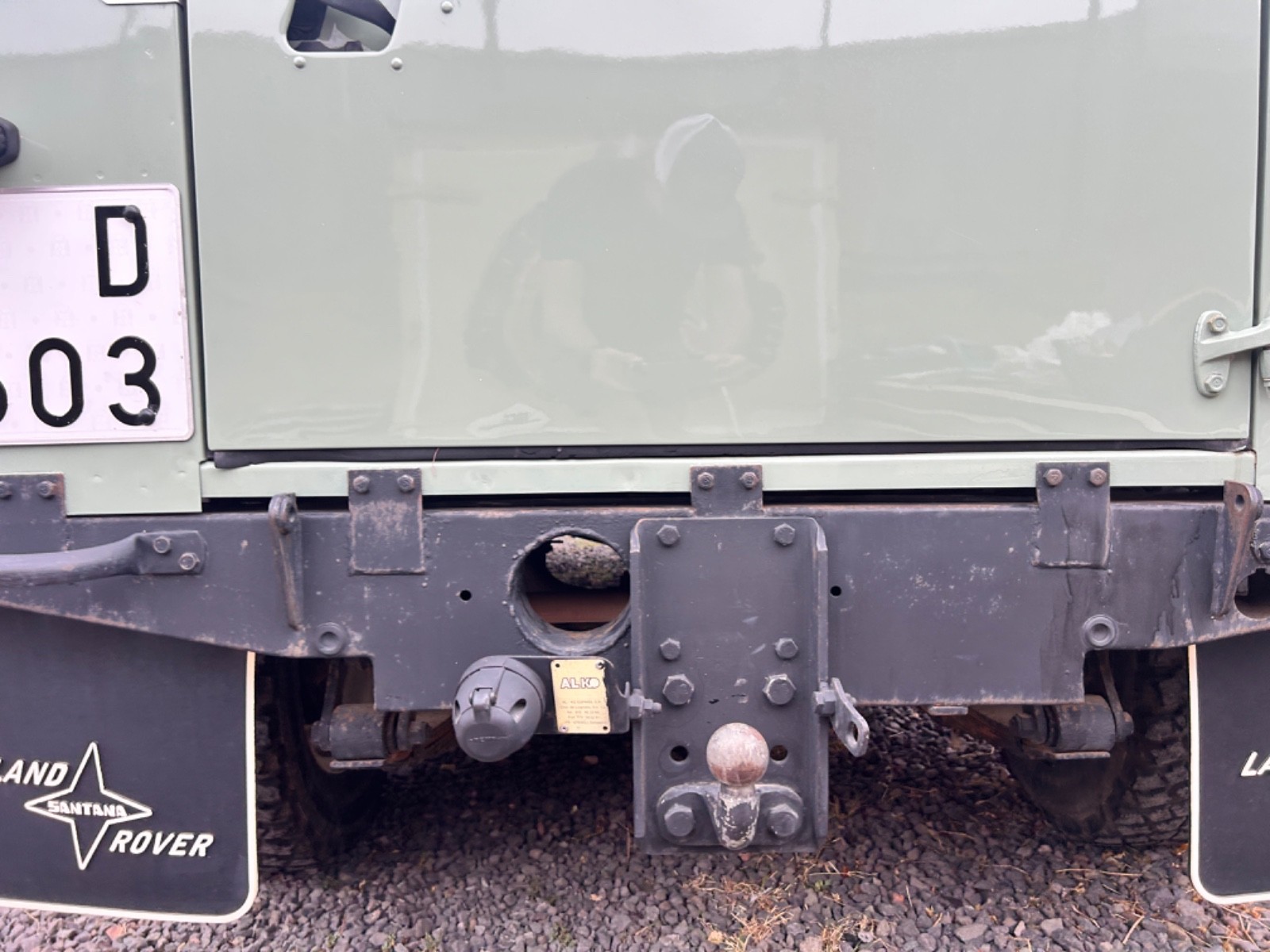 Land-Rover-Defender-1974-Convertible-37