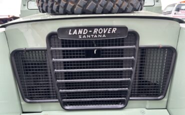 Land-Rover-Defender-1974-Convertible-39