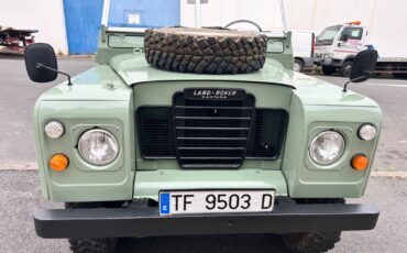 Land-Rover-Defender-1974-Convertible-6