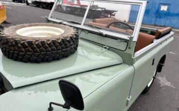 Land-Rover-Defender-1974-Convertible-7
