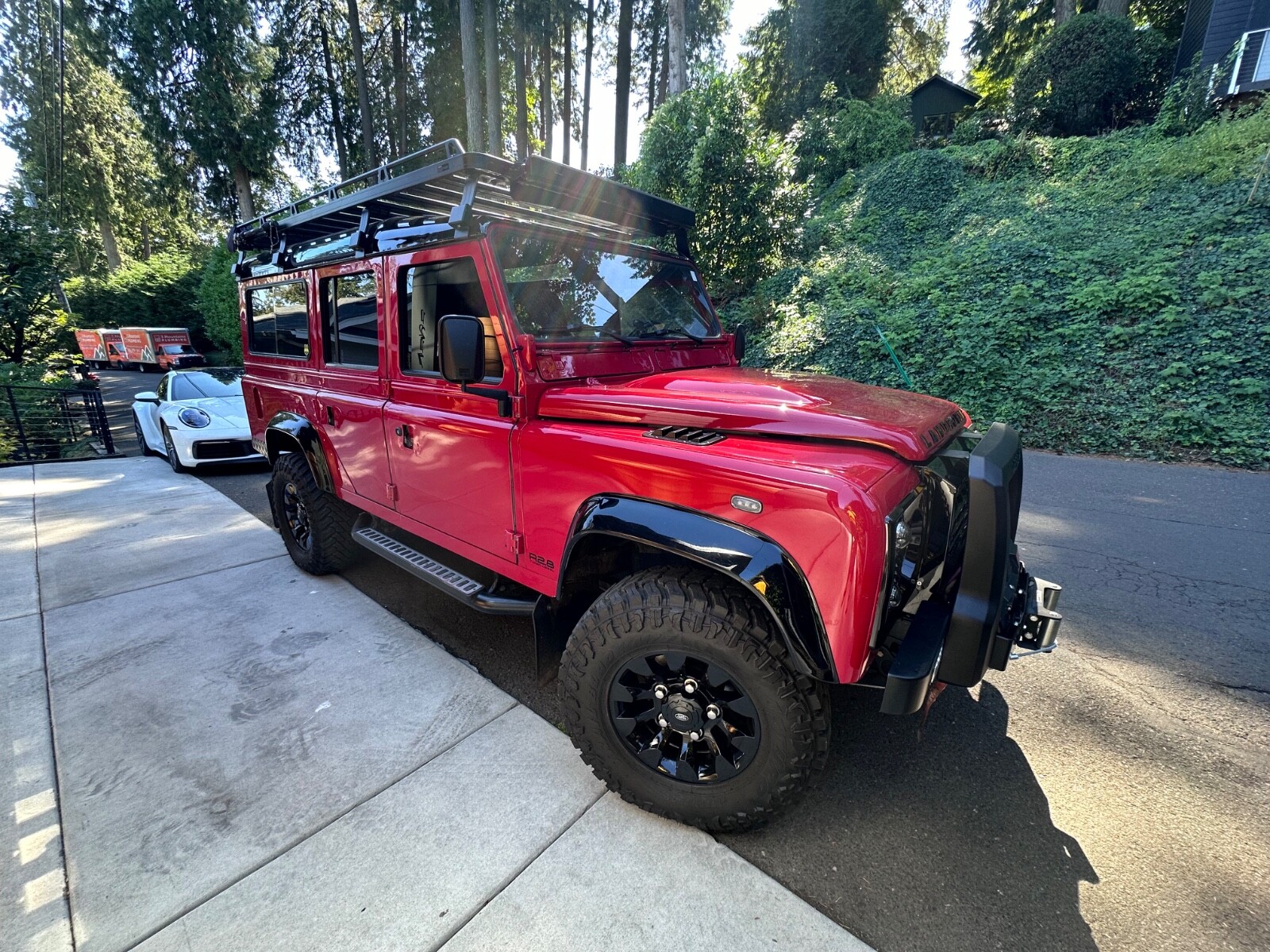 Land-Rover-Defender-1985-SUV-33