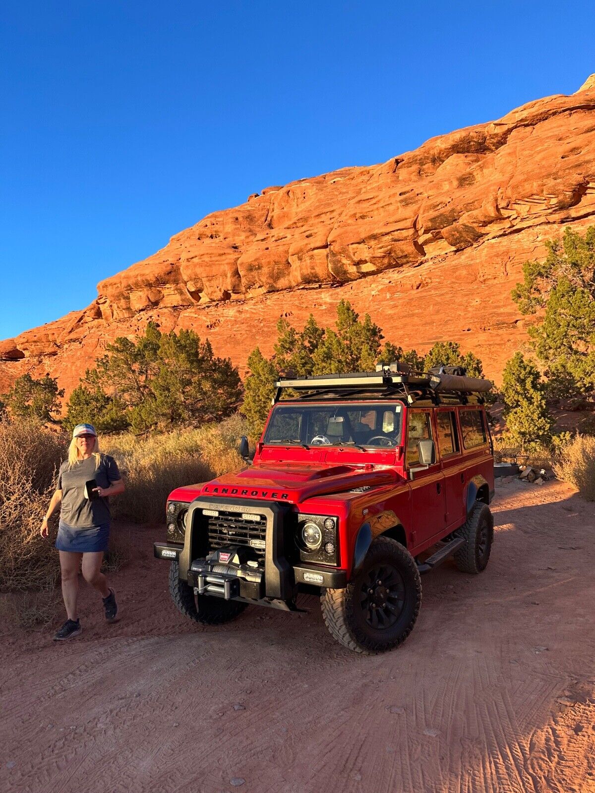 Land-Rover-Defender-1985-SUV-4
