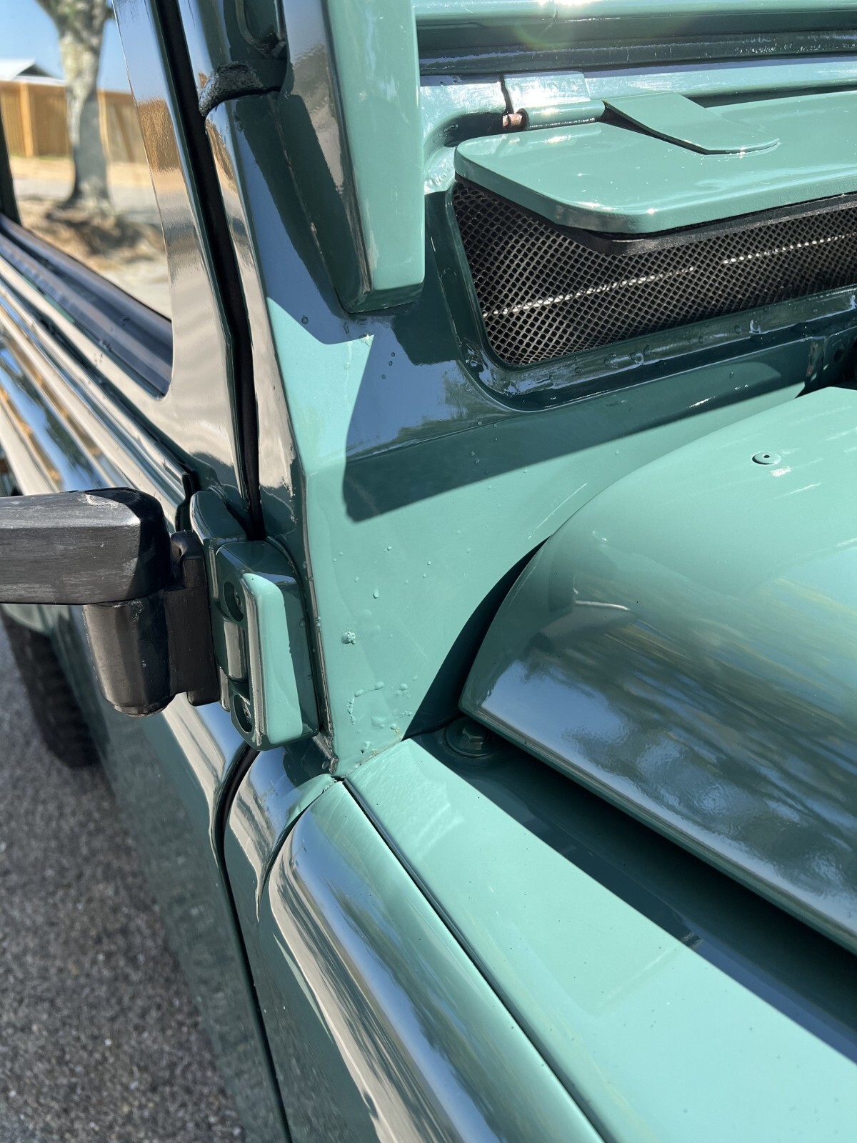 Land-Rover-Defender-1986-SUV-10