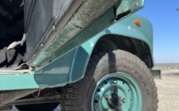 Land-Rover-Defender-1986-SUV-14